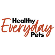 Healthy Everyday Pets